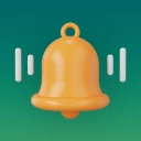 רינגטונים 2026 icon