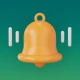 רינגטונים 2026 icon