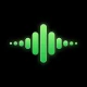 Beatron - AI Music Maker icon