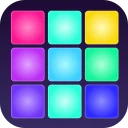 Pro Beat Maker - Drum Pad icon