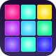 Pro Beat Maker - Drum Pad icon