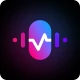 Beat Tune - Offline Music icon