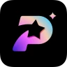 Prookie AI Coiffure & Styliste icon