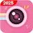 Beauty Camera -AI Photo Editor icon