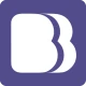 Bebeboutik - Ventes Privées icon