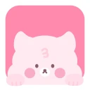 BIMOBIMO icon
