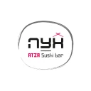 ATZA Sushi bar - אצה סושי בר icon
