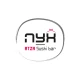 ATZA Sushi bar - אצה סושי בר icon