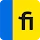 Finnik Kenteken Opzoeken icon