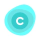 CARE Kita App icon