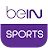 beIN SPORTS icon