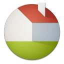 Live Home 3D: House Design icon