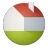 Live Home 3D: House Design icon