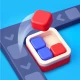 Color Cube Match : Jeu de tri icon
