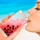 Boisson Boba Bubble DIY Blague icon