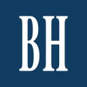 Bellingham Herald News | NW WA icon