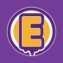 Enjoy Tacos ® icon