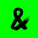Salad&Co icon