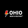 Ohio News & Weather icon