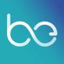 BeMyEye - Gagner de l'argent icon