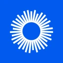 Be My Eyes icon