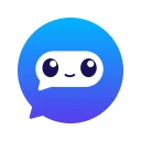 AI英会話Talkful 英語スピーキング・リスニングを勉強 icon