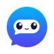 AI英会話Talkful 英語スピーキング・リスニングを勉強 icon