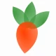 Gartenplaner fürs Gemüsebeet icon