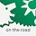 Plenitude On The Road icon
