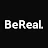 BeReal. Your friends for real. icon