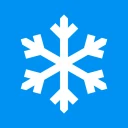 bergfex: Skifahren & Tracking icon