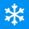 bergfex: Skifahren & Tracking icon