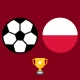 Symulator Ligi Polskiej 26/27 icon