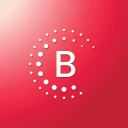 Bernafon App icon