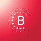Bernafon App icon