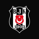 BJK SuperApp icon