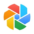 Ai Browser - Smarter & Safer icon
