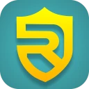 Roy VPN - Fast & Secure Proxy icon