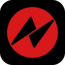 Snapニュース icon
