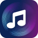 Android Klingeltöne Lieder icon