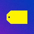 Best Buy: Shop tech deals icon