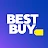Best Buy: Shop tech deals icon