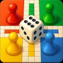Petits Chevaux: Jeu de plateau icon