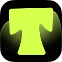 ToonScroll:Your Story Universe icon