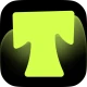 ToonScroll:Your Story Universe icon