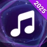 Phone Ringtones icon