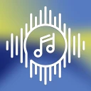 Δυνατοί ήχοι κλήσης icon