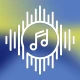 Δυνατοί ήχοι κλήσης icon