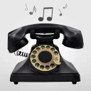 Old Telephone Ringtones icon