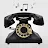 Old Telephone Ringtones icon